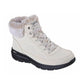 Skechers Glacial Ultra - Mountain Muse 144199-NTBK Natura/lBlack In preparation Your Sports Performance