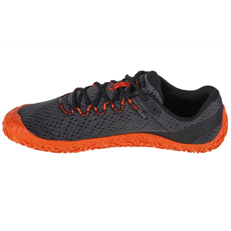 Merrell Vapor Glove 6 M J067667 running shoes Footwear/Running/Men/Merrell Your Sports Performance