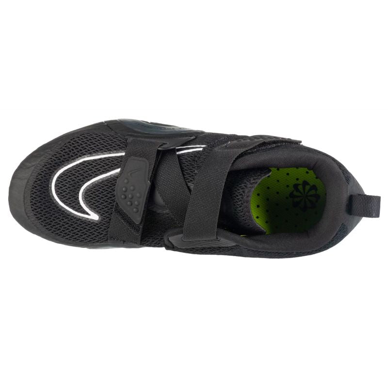 Nike SuperRep Cycle 2 M DH3395-001 Footwear/Bike/Giro Nike