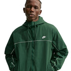 Nike Club Men's Jacket Green HJ2012 323
