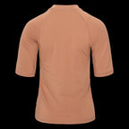 Women's UV UVER WMNS T-shirt AquaWave