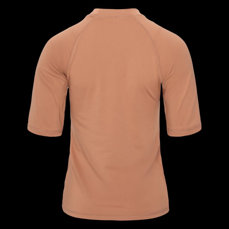 Women's UV UVER WMNS T-shirt AquaWave