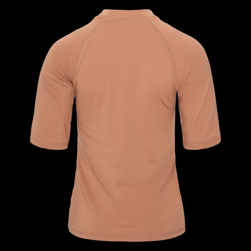 Women's UV UVER WMNS T-shirt AquaWave
