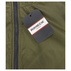 Rimeck Body Warmer M MLI-50905 vest Clothing/Outdoor/Rimeck Your Sports Performance