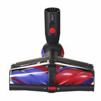 DYSON V16 Piston Animal Vacuum Cleaner AGD - Produkty/Odkurzacze Your Sports Performance