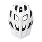 Meteor Street 25215 bicycle helmet Accessories/Bicycle/Helmets Your Sports Performance