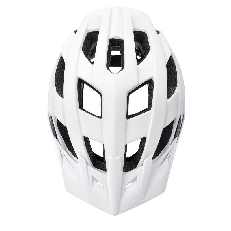 Meteor Street 25215 bicycle helmet Accessories/Bicycle/Helmets Your Sports Performance