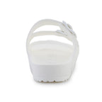 Birkenstock Arizona Eva Jr 1018941 Flip-Flops