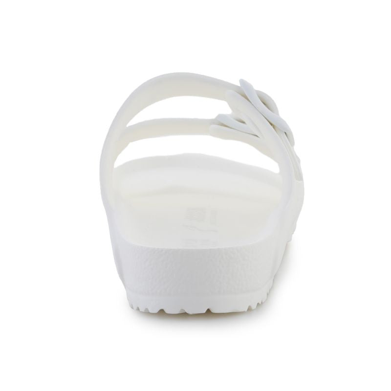 Birkenstock Arizona Eva Jr 1018941 Flip-Flops