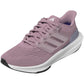 adidas Ultrabounce W shoes ID2248 Footwear/Running/Women Adidas