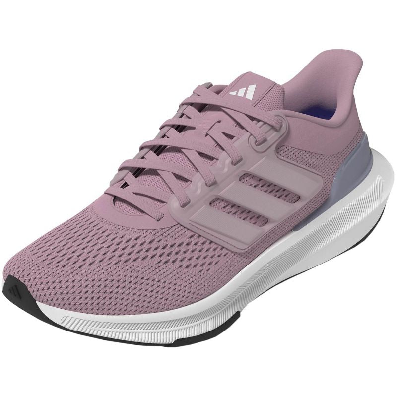 adidas Ultrabounce W shoes ID2248 Footwear/Running/Women Adidas