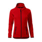 Malfini Direct Sweatshirt W MLI-41807 Clothing/Training/Malfini Malfini