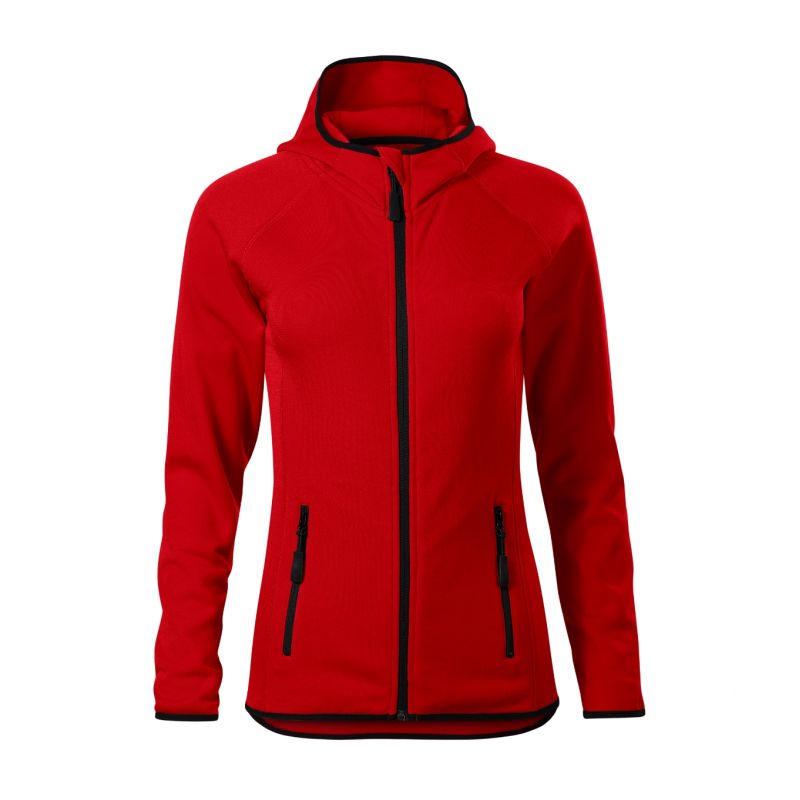 Malfini Direct Sweatshirt W MLI-41807 Clothing/Training/Malfini Malfini