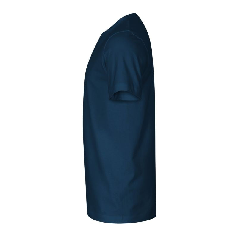 Men's Edge T-shirt (navy blue) Malfini