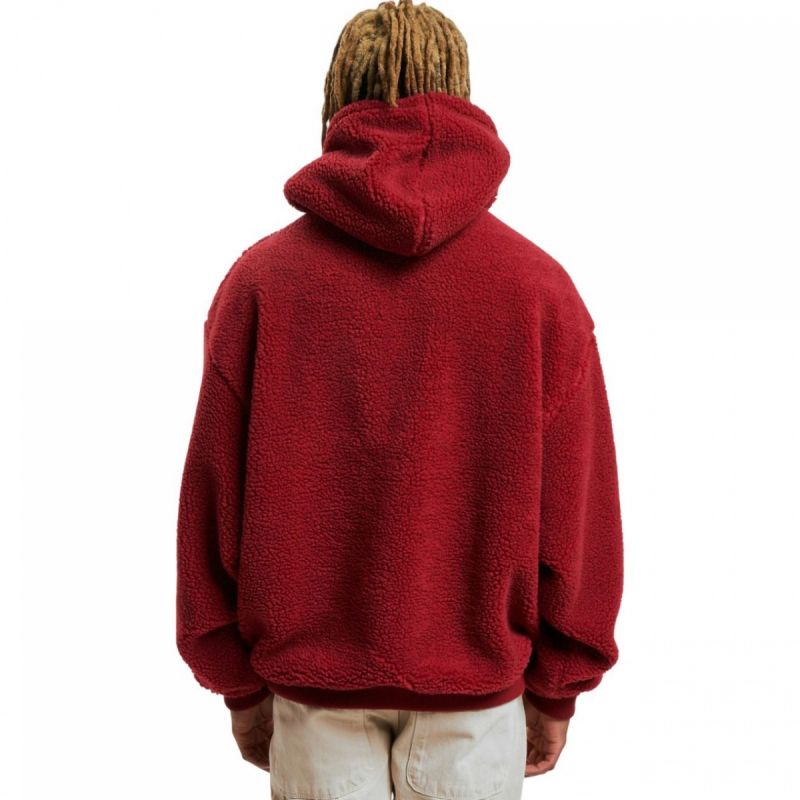 Karl Kani sweatshirt M 6021642 Clothing/Lifestyle/Karl Kani Your Sports Performance