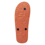 Aquawave Roboor M 92800597732 flip-flops