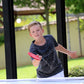 Table tennis bats SOFTBAT 454707 red Accessories/Rackets and accessories Your Sports Performance