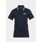 EA7 Emporio Armani polo shirt M 6DPF14-PJZSZ-1562 Clothing/Lifestyle/T-shirts/Emporio Armani Your Sports Performance