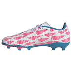 Adidas Predator League Jr MG IF6352 shoes Footwear/Football/Kids Adidas