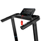 Spokey Elias SPK-944173 Electric Treadmill Accessories/Training equipment/Bieżnie Your Sports Performance