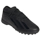 Adidas X Crazyfast.3 TF Jr IE1570 shoes Footwear/Football/Kids Adidas