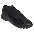 Adidas X Crazyfast.3 TF Jr IE1570 shoes Footwear/Football/Kids Adidas