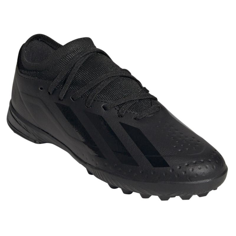 Adidas X Crazyfast.3 TF Jr IE1570 shoes Footwear/Football/Kids Adidas