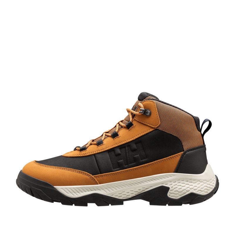 Helly Hansen men's BUCKHORN 12064 725 boots In preparation Your Sports Performance