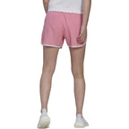 Adidas Marathon 20 W shorts HL1475 Clothing/Training Adidas