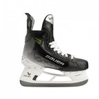 Bauer Vapor Hyperlite 2 Hockey Skates Accessories/Hokej/Skates/Bauer/Unisex Bauer