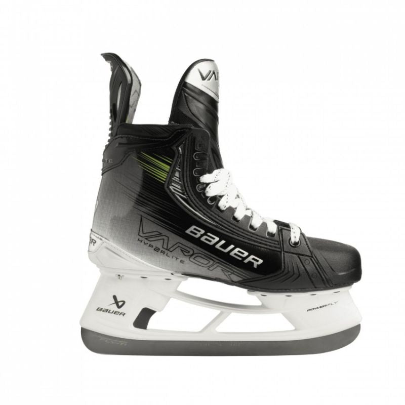 Bauer Vapor Hyperlite 2 Hockey Skates Accessories/Hokej/Skates/Bauer/Unisex Bauer