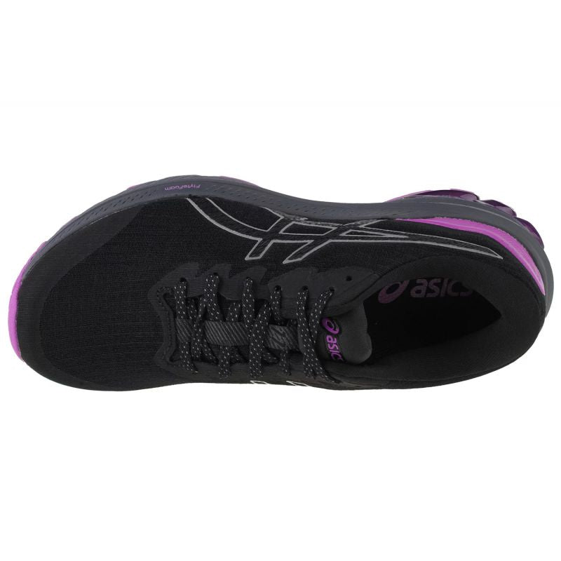 Running shoes Asics GT-1000 11 Lite-Show W 1012B307-001 Footwear/Running/Women Asics