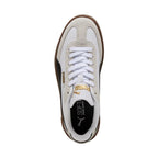 Puma Club II Era Jr 401489 02 Shoes Footwear/Lifestyle Puma