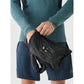 Men's PRIMALOFT Running Vest 4F 4FWAW24TVJAM137-22S 4f