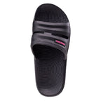 Martes Essentials Vedi Wo's W 92800490438 Flip-Flops Sport/Footwear Your Sports Performance