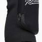 Tempish Pro G-Pads M floorball knee pads 13500005100 Accessories/Protectors and knee pads/Tempish Your Sports Performance