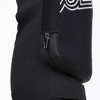 Tempish Pro G-Pads M floorball knee pads 13500005100 Accessories/Protectors and knee pads/Tempish Your Sports Performance