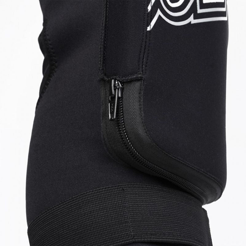 Tempish Pro G-Pads M floorball knee pads 13500005100 Accessories/Protectors and knee pads/Tempish Your Sports Performance