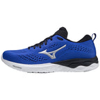 Mizuno Wave Revolt M J1GC218104 shoes Footwear/Running/Men Mizuno