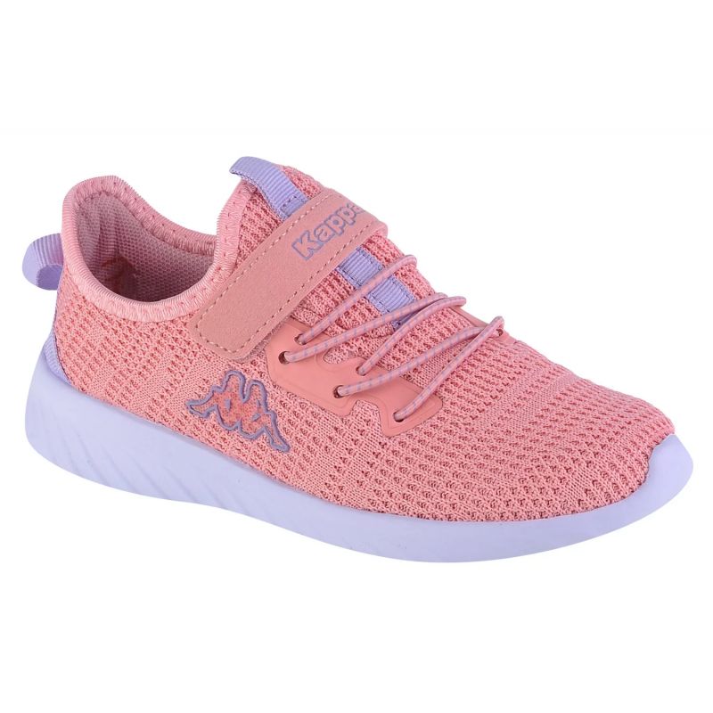 Kappa Capilot MF K Jr 260907MFK-2124 shoes Footwear/Lifestyle/Kappa Your Sports Performance