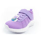 Skechers Bounder-Cool Cruise Kids' Slip-On Lightweight Athletic Shoes In preparation Your Sports Performance