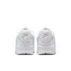 Nike Air Max 90 Premium HV4517-100 shoes To be categorized Your Sports Performance