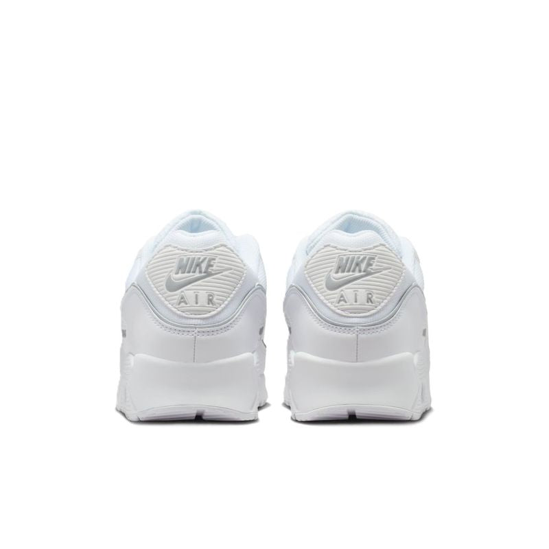Nike Air Max 90 Premium HV4517-100 shoes To be categorized Your Sports Performance