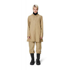 Rains A-Line Jacket W3 W 18050 24 Clothing/Outdoor/Rains Your Sports Performance