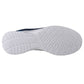 Skechers Skech-Air Dynamight 232291-NVY navy blue 41 In preparation Your Sports Performance