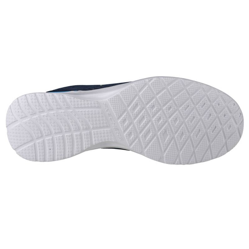 Skechers Skech-Air Dynamight 232291-NVY navy blue 41 In preparation Your Sports Performance