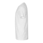 Men's Edge T-Shirt (White) Malfini