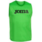 Joma Training tag 101686.020 Accessories/Training equipment Joma
