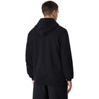 Champion Hooded Sweatshirt M 220726 KK001 Clothing/Lifestyle/Champion Your Sports Performance