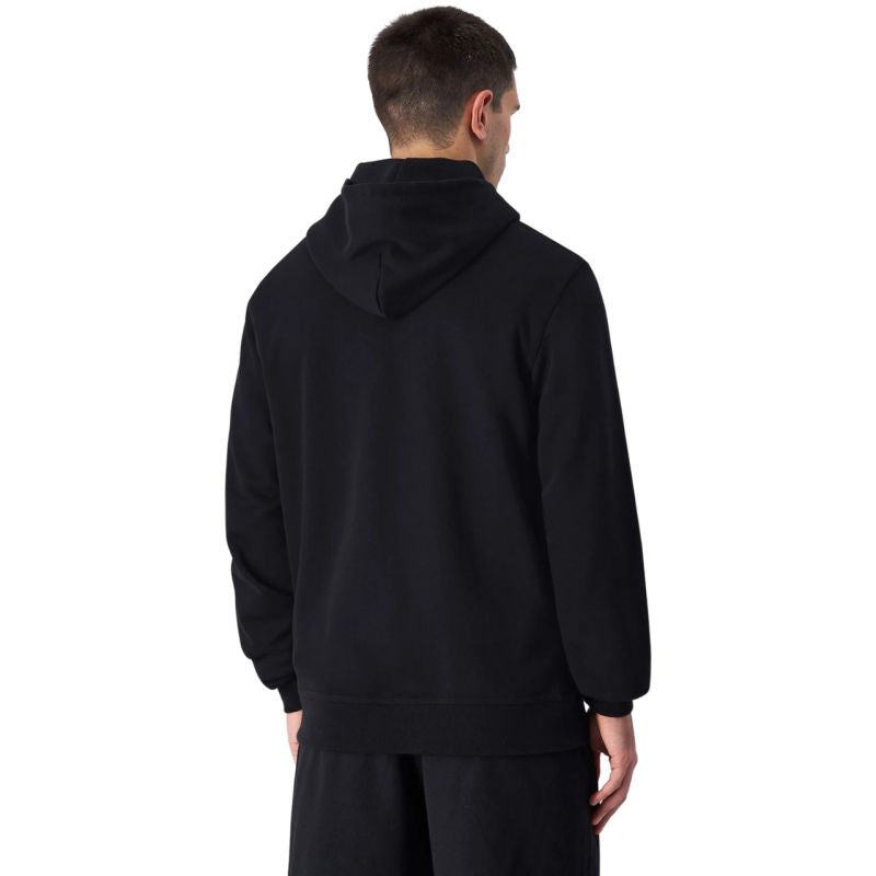 Champion Hooded Sweatshirt M 220726 KK001 Clothing/Lifestyle/Champion Your Sports Performance